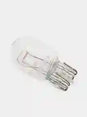 Лампа ДХО 2DU, W21 / 5W / 12V, 2190, 2192, VESTA / Гранта / Калина 2