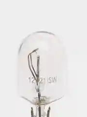 Лампа ДХО 2DU, W21 / 5W / 12V, 2190, 2192, VESTA / Гранта / Калина 2