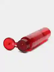 Вишнёвый лубрикант съедобный