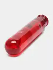 Вишнёвый лубрикант съедобный