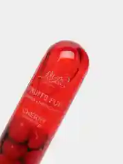Вишнёвый лубрикант съедобный