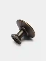 Бежевый ручка для шкатулки