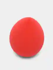 Коралловый спонж губка для макияжа