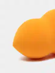 Манго спонж губка для макияжа