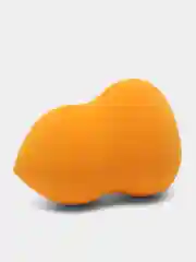 Манго спонж губка для макияжа