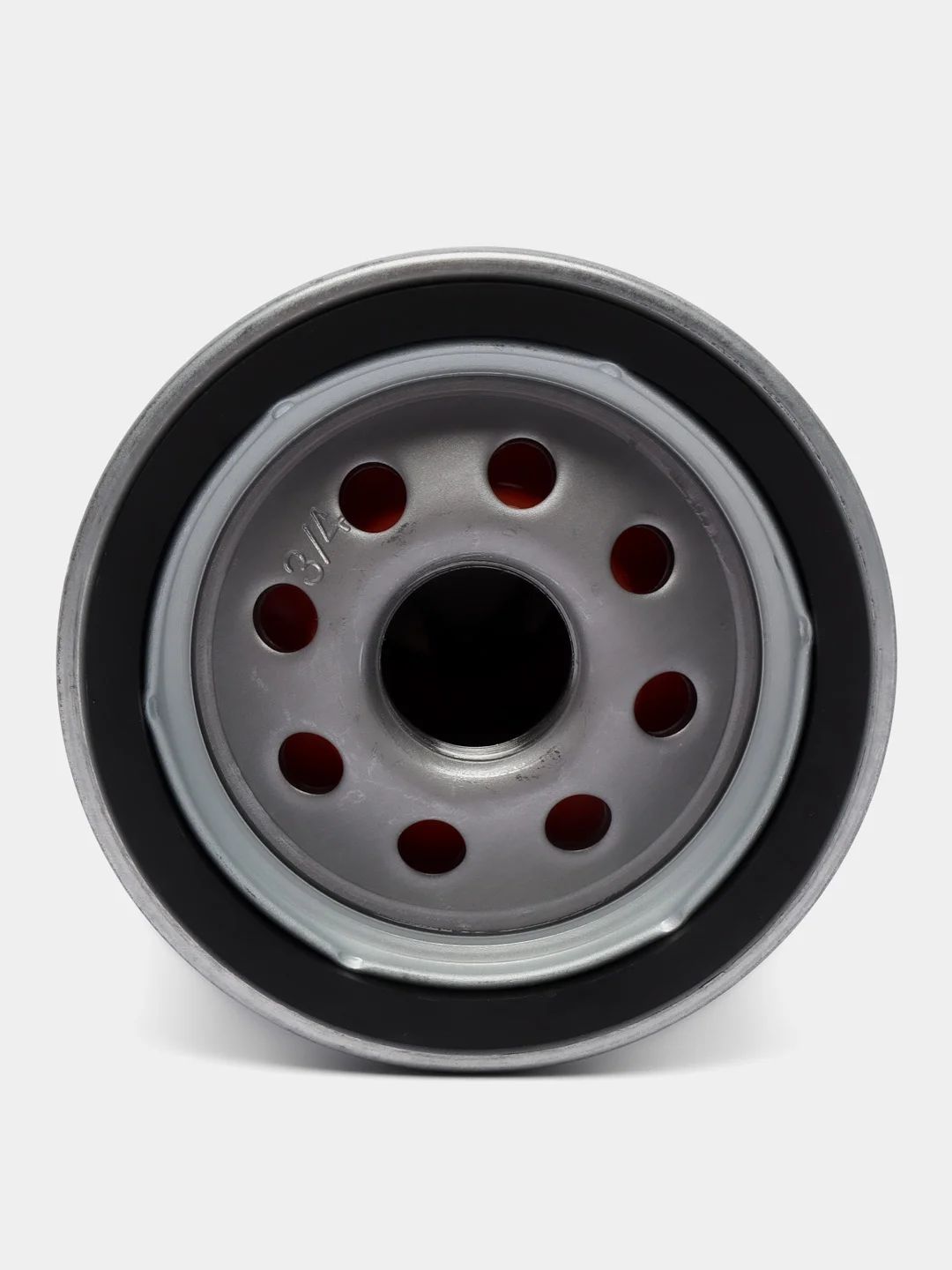 Фильтр масляный Ford C-Max I, II 07-/ Focus II-IV 04-/ Mondeo II-IV 00- Volvo S40 II 04-