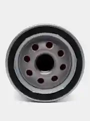 Фильтр масляный Ford C-Max I, II 07-/ Focus II-IV 04-/ Mondeo II-IV 00- Volvo S40 II 04-