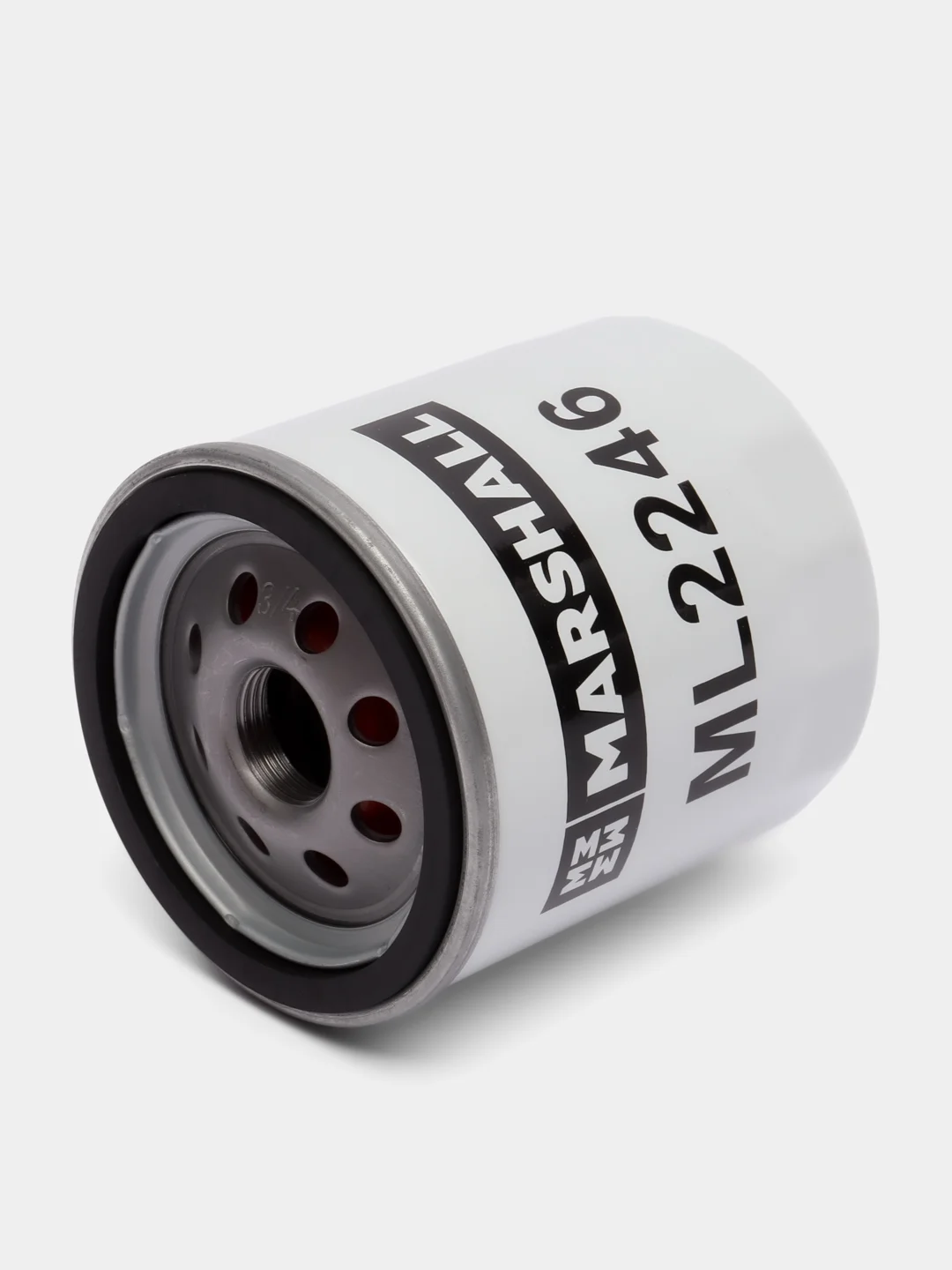 Фильтр масляный Ford C-Max I, II 07-/ Focus II-IV 04-/ Mondeo II-IV 00- Volvo S40 II 04-