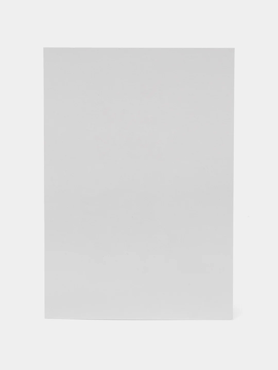 Коричневый мини-открытки A7 (74*105mm)