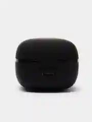 Черный беспроводные наушники Celebrat TWS -W1