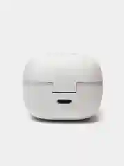 Белый беспроводные наушники Celebrat TWS -W1
