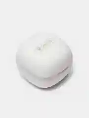 Белый беспроводные наушники Celebrat TWS -W1