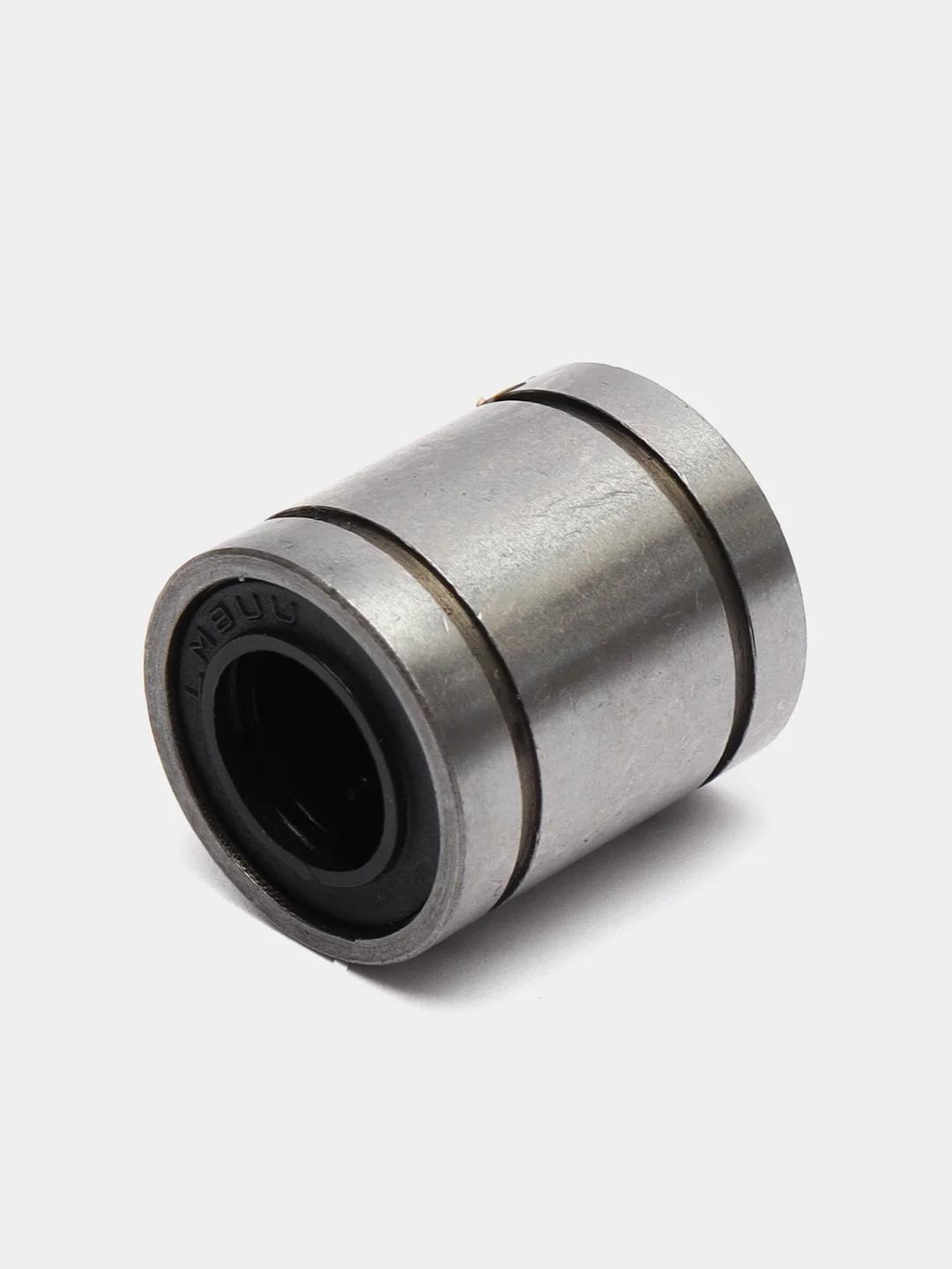 Линейный подшипник LM8UU, 3 размера