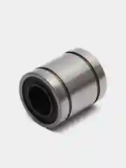 Линейный подшипник LM8UU, 3 размера