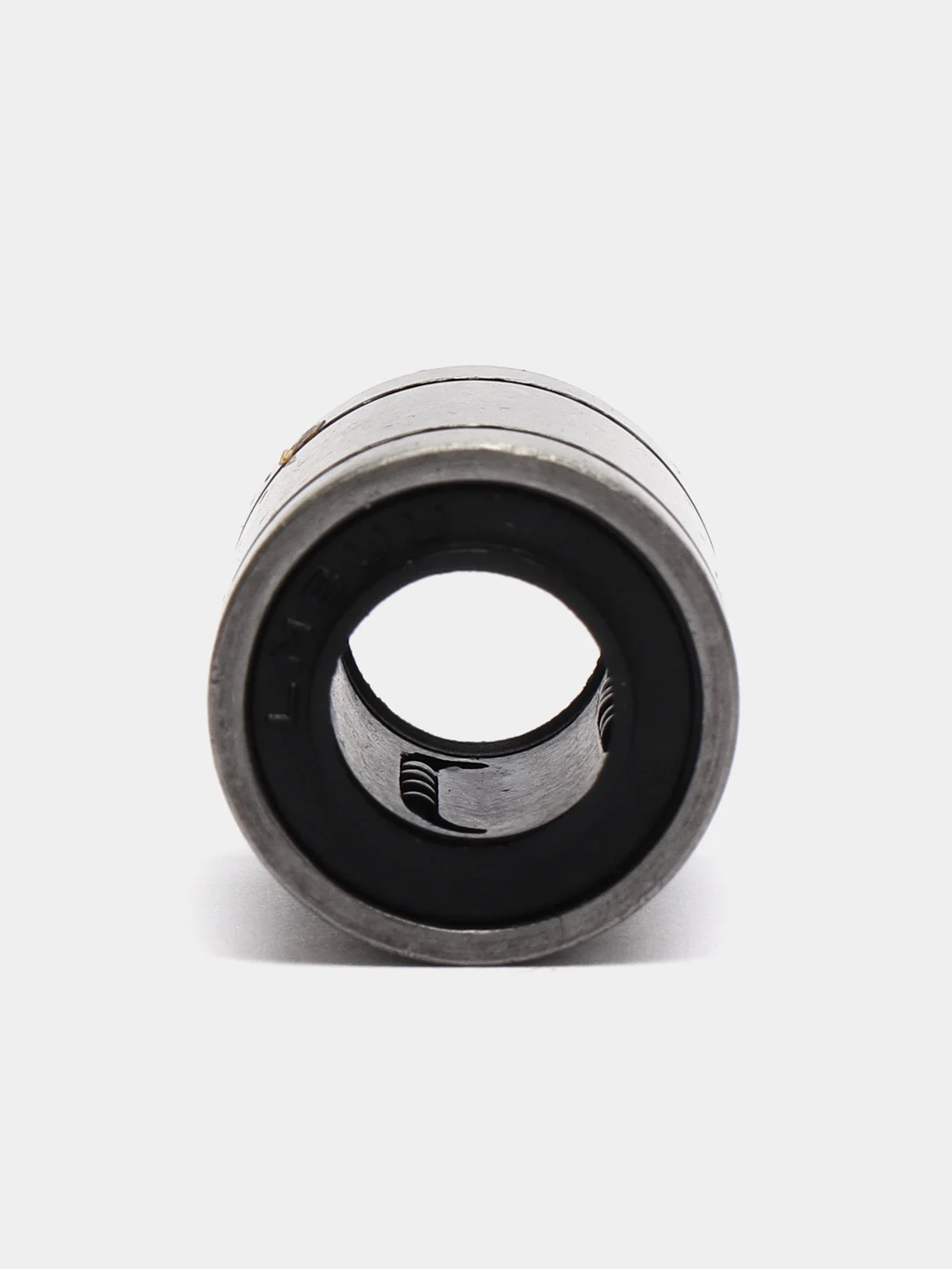 Линейный подшипник LM8UU, 3 размера