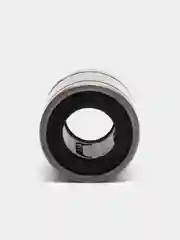Линейный подшипник LM8UU, 3 размера