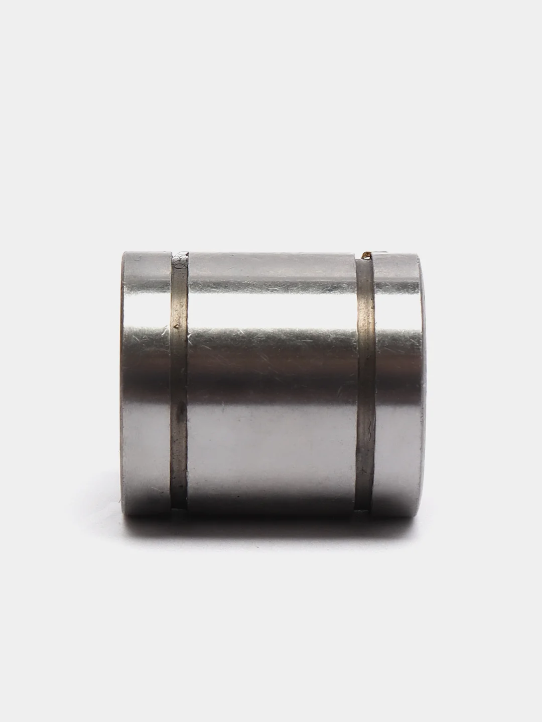 Линейный подшипник LM8UU, 3 размера