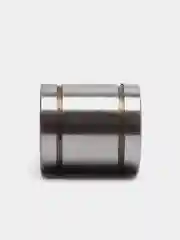 Линейный подшипник LM8UU, 3 размера