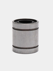 Линейный подшипник LM8UU, 3 размера