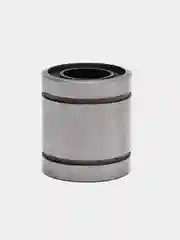 Линейный подшипник LM8UU, 3 размера