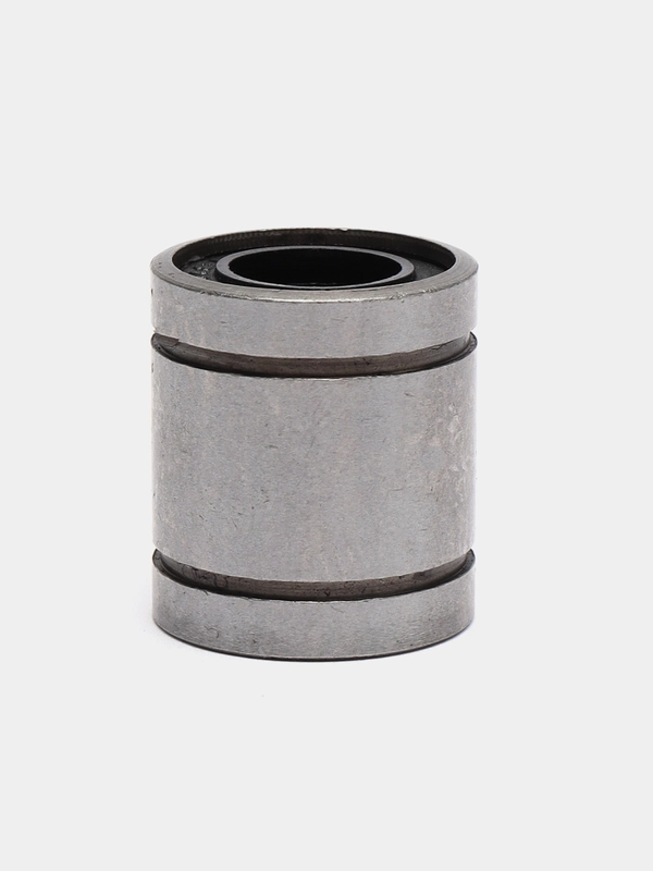 Линейный подшипник LM8UU, 3 размера