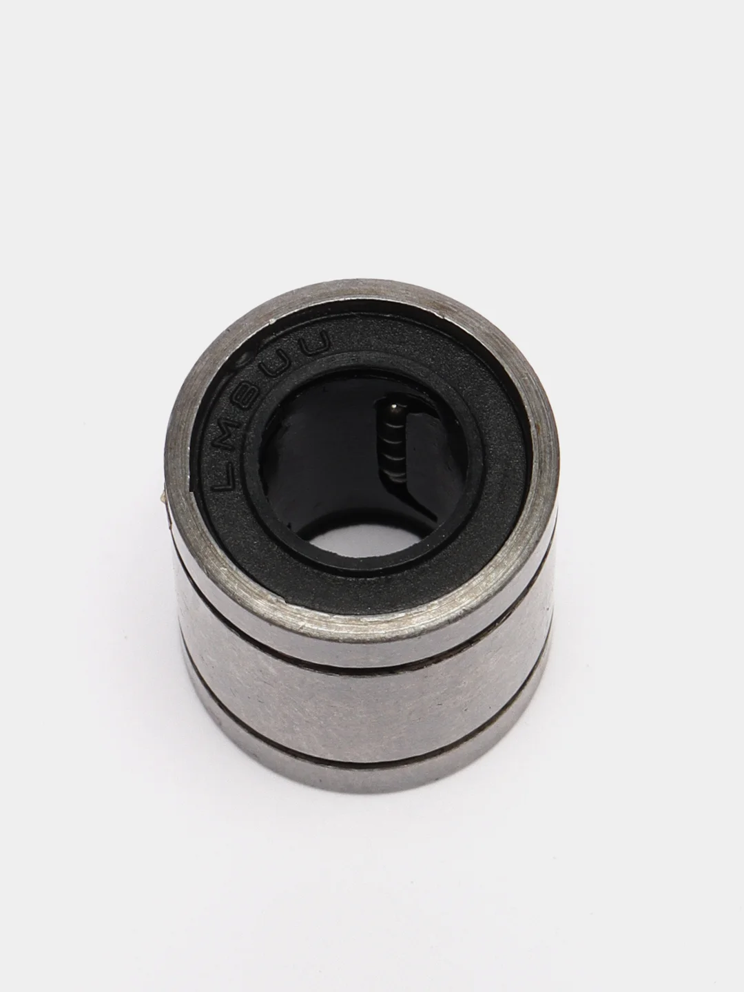 Линейный подшипник LM8UU, 3 размера
