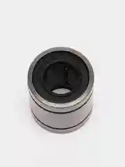 Линейный подшипник LM8UU, 3 размера