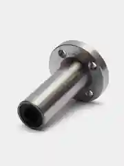 Линейный подшипник с фланцем LMF8L