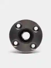 Линейный подшипник с фланцем LMF8L