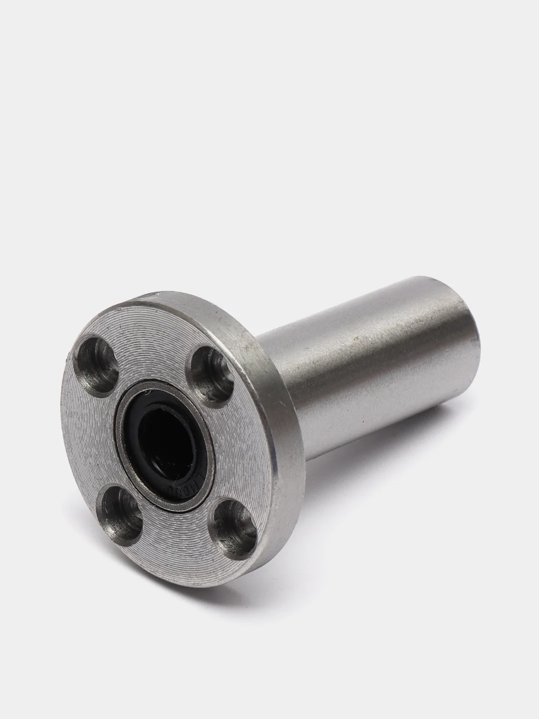 Линейный подшипник с фланцем LMF8L