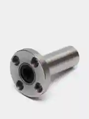 Линейный подшипник с фланцем LMF8L