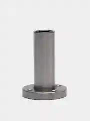 Линейный подшипник с фланцем LMF8L