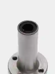 Линейный подшипник с фланцем LMF8L
