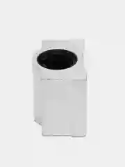 Линейный шарикоподшипниковый блок SC6UU / SC8UU / SC10UU / SC12UU /SC16UU / SC20UU / S8LUU