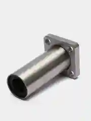 Линейный подшипник с фланцем, LMK8L / LMK12L