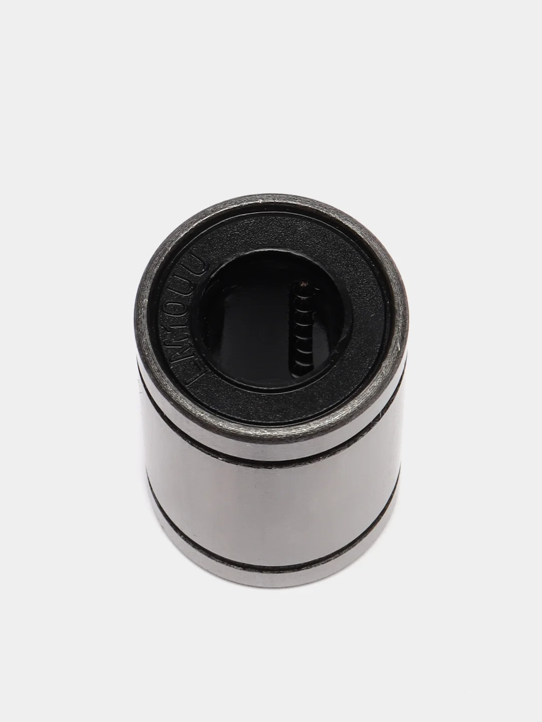 Линейный подшипник LM10UU / LM12UU