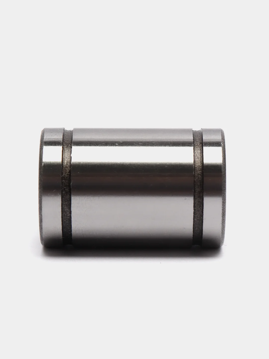 Линейный подшипник LM10UU / LM12UU