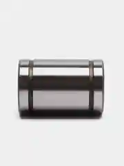 Линейный подшипник LM10UU / LM12UU