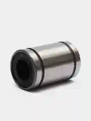 Линейный подшипник LM10UU / LM12UU