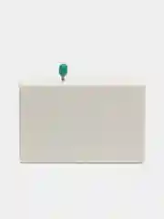 Программатор G100 25 SPI FLASH, 24/25/95, чип EEPROM BIOS