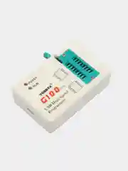 Программатор G100 25 SPI FLASH, 24/25/95, чип EEPROM BIOS