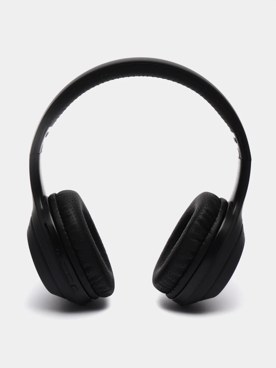 Наушники блютуз беспроводные полноразмерные Celebrat A24 Bluetooth 5.0