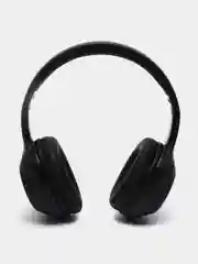 Наушники блютуз беспроводные полноразмерные Celebrat A24 Bluetooth 5.0