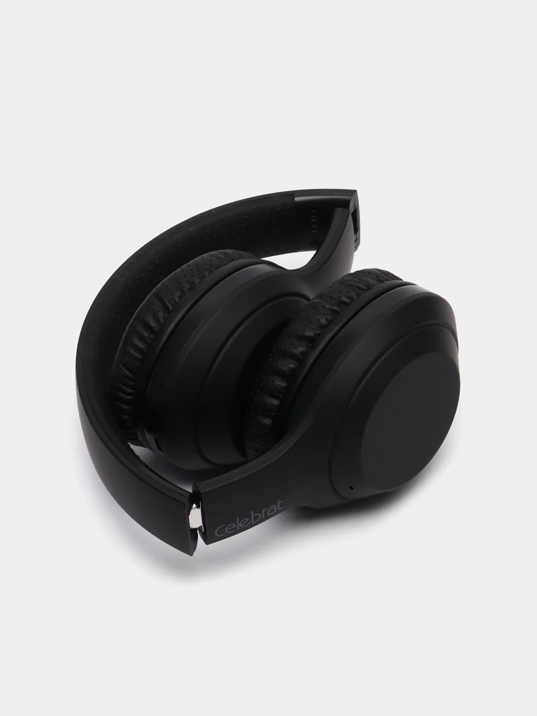 Наушники блютуз беспроводные полноразмерные Celebrat A24 Bluetooth 5.0