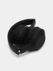 Наушники блютуз беспроводные полноразмерные Celebrat A24 Bluetooth 5.0