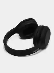Наушники блютуз - беспроводные полноразмерные Bluetooth-5.0 Celebrat A18