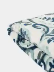 Плед, велсофт
