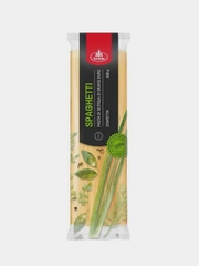 Макаронные изделия Агро-Альянс Спагетти, 500г