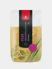 Макаронные изделия Агро-Альянс Filini / Вермишель, 450г