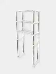 Полка сборная для ванной, 55*150 см